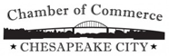 Chesapeake City Chamber of Commerce